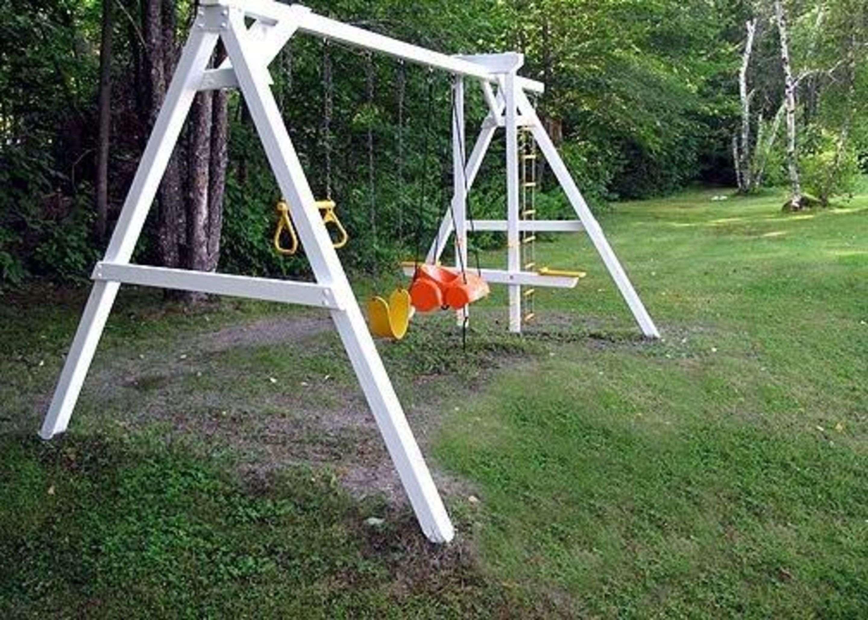 ロードウェイ イン リンカーン エクステリア 写真